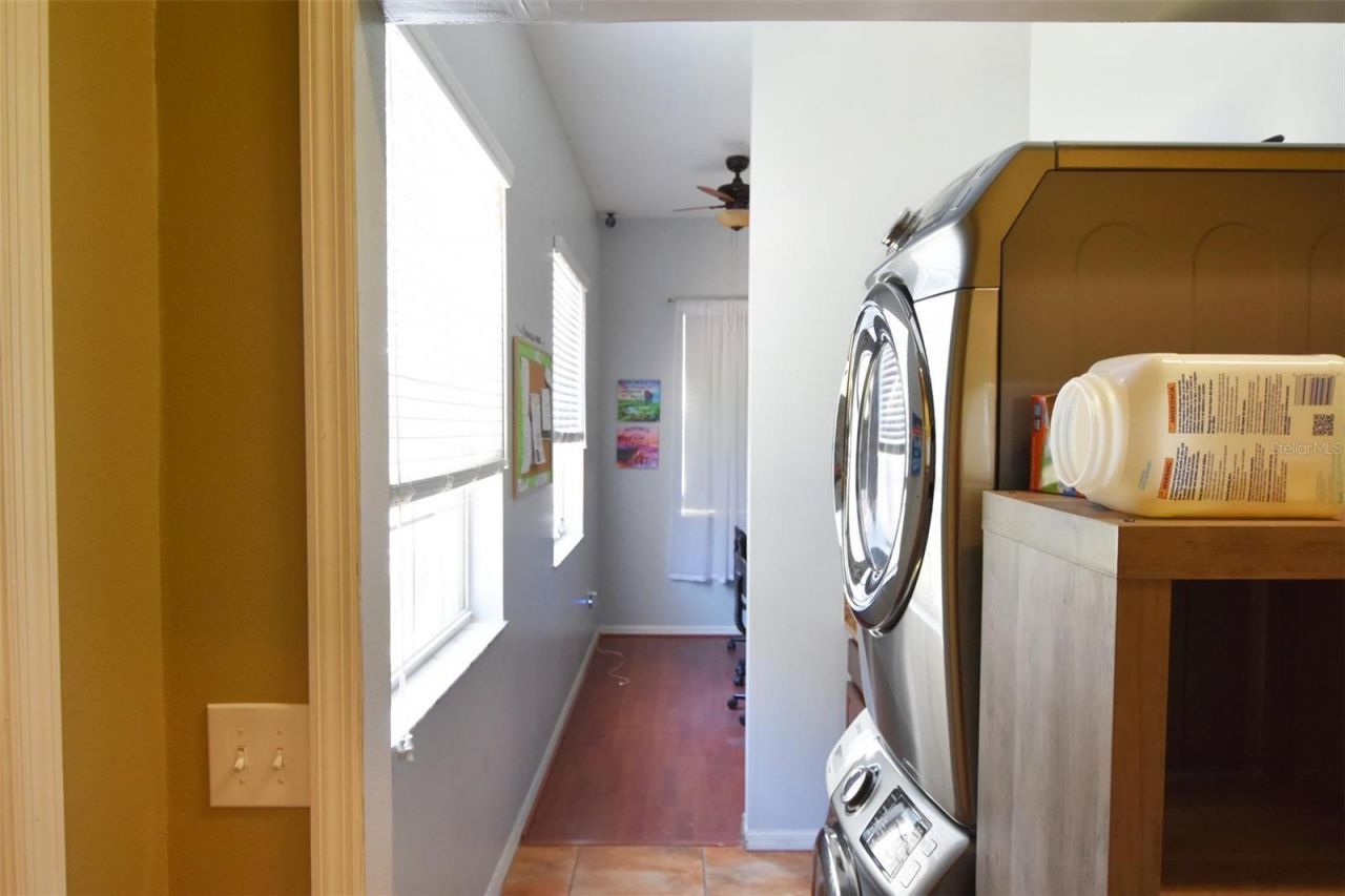 17749 Hunting Bow Circle, Lutz, FL 33558 Photo