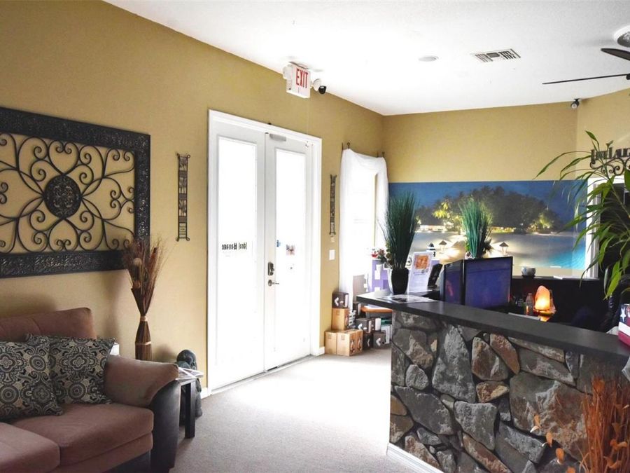 Property Image 4