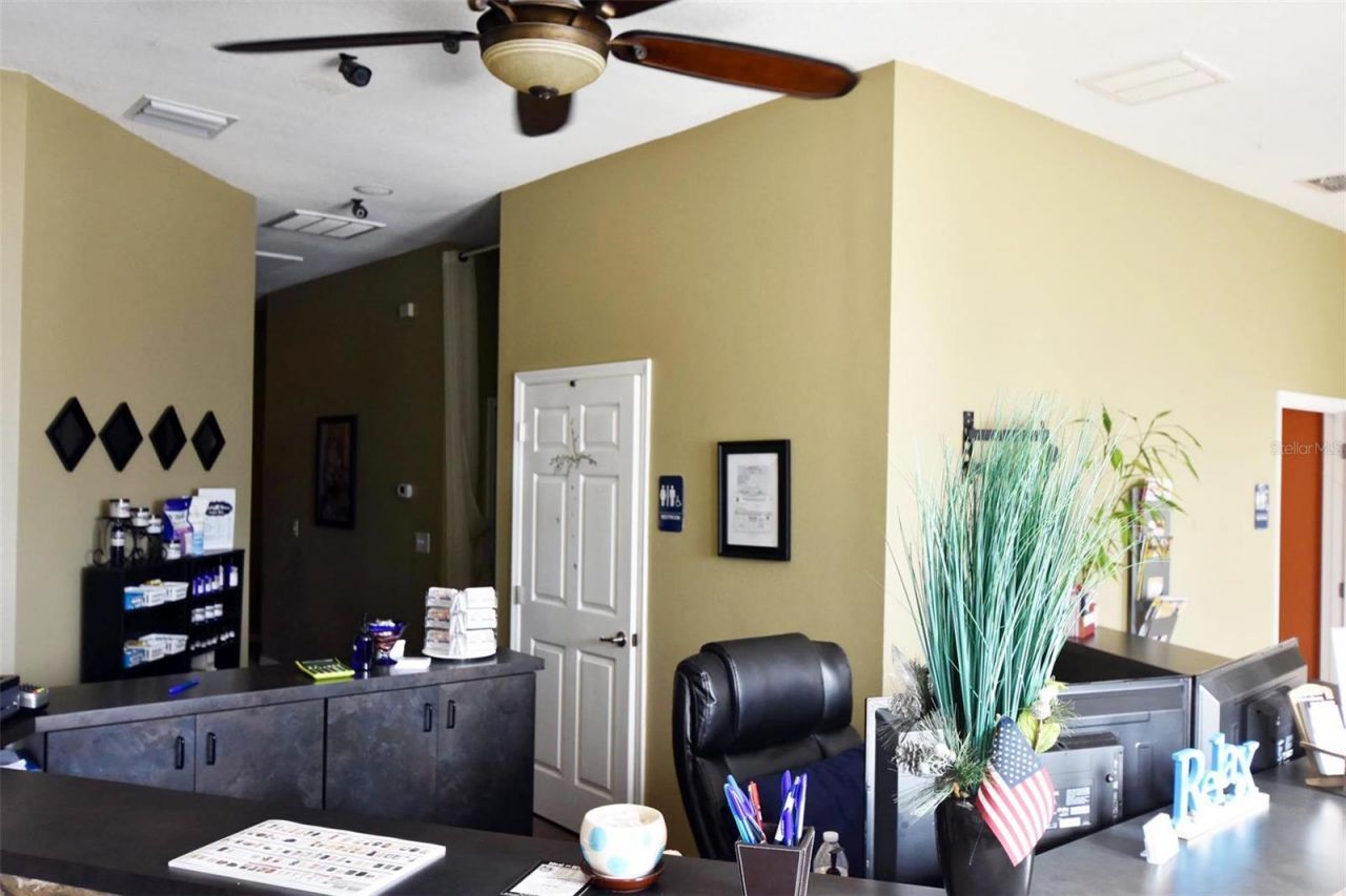 17749 Hunting Bow Circle, Lutz, FL 33558 Photo