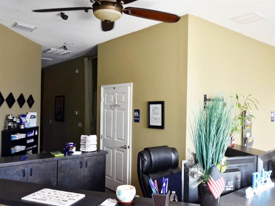 Property Image 6