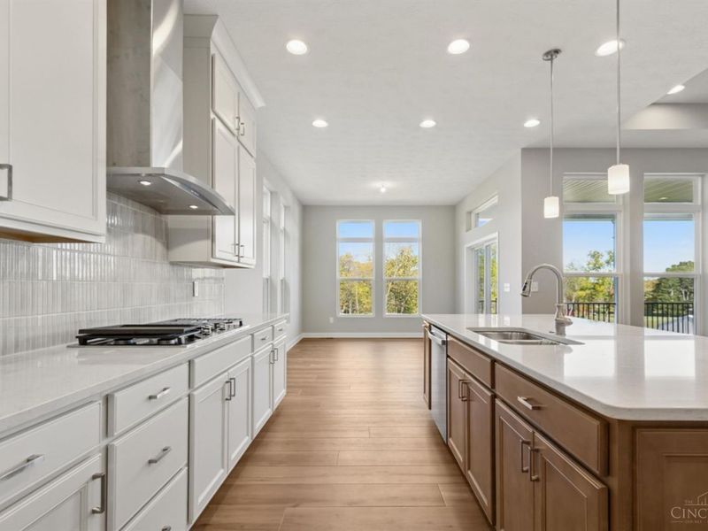 50 Morris Street, Unit 4, Springboro, OH 45066 Photo 10