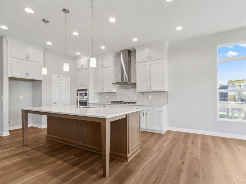 50 Morris Street, Unit 4, Springboro, OH 45066 Photo 12