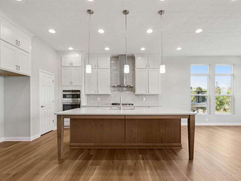 50 Morris Street, Unit 4, Springboro, OH 45066 Photo 13