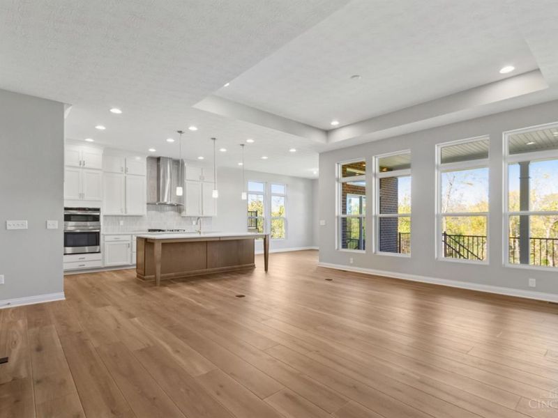 50 Morris Street, Unit 4, Springboro, OH 45066 Photo 16