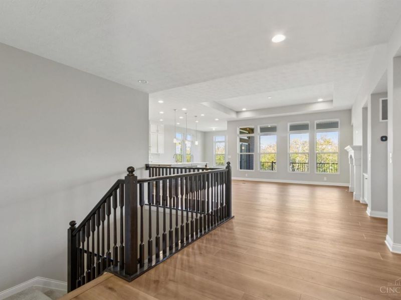 50 Morris Street, Unit 4, Springboro, OH 45066 Photo 22