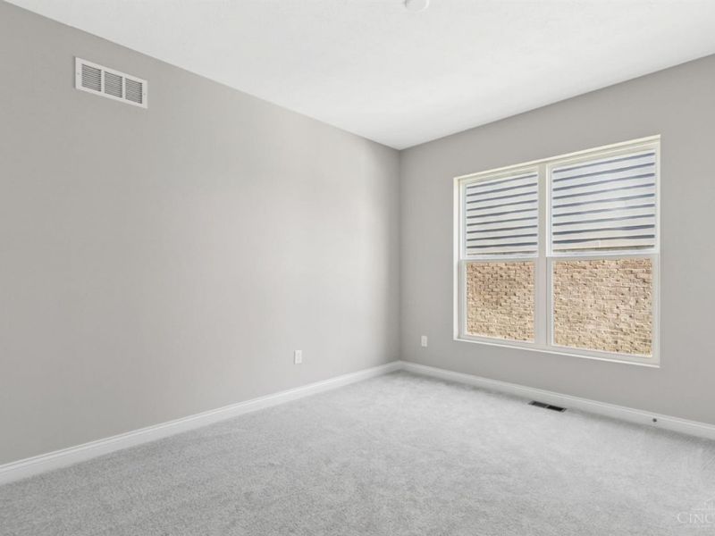 50 Morris Street, Unit 4, Springboro, OH 45066 Photo 24