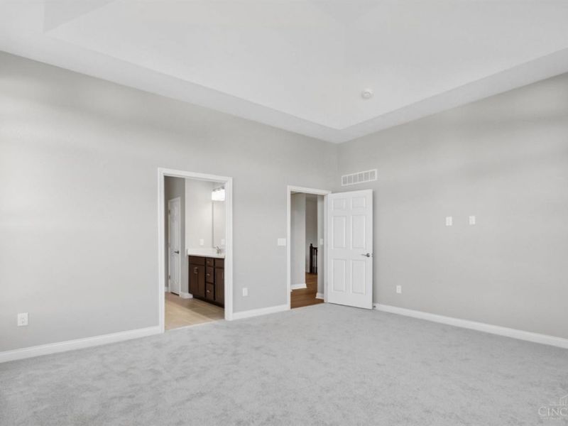 50 Morris Street, Unit 4, Springboro, OH 45066 Photo 25