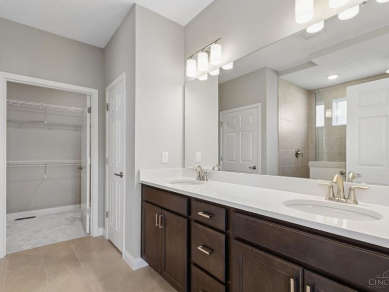 50 Morris Street, Unit 4, Springboro, OH 45066 Photo 26