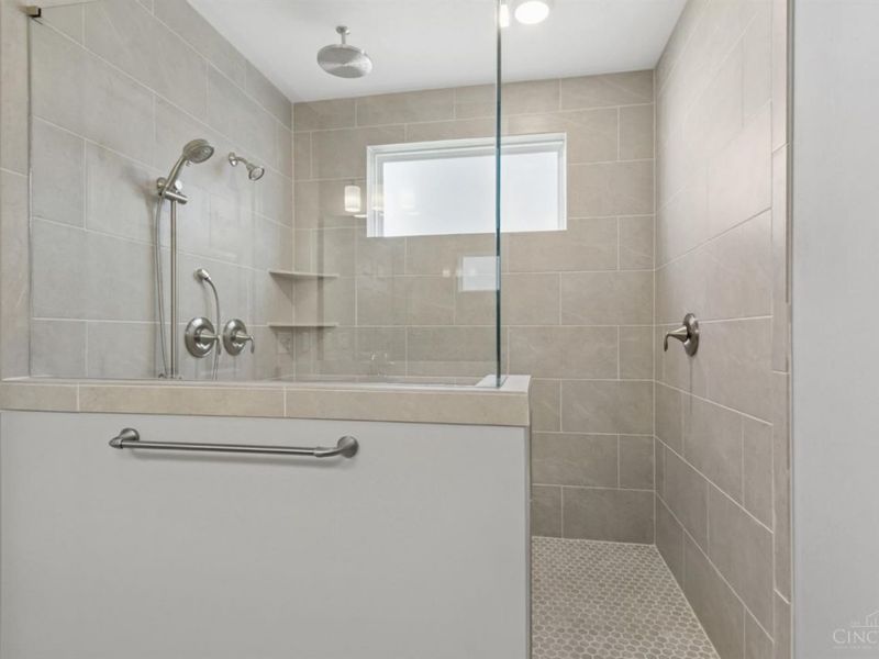 50 Morris Street, Unit 4, Springboro, OH 45066 Photo 27