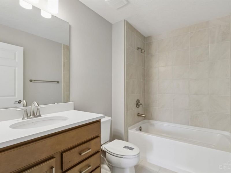 50 Morris Street, Unit 4, Springboro, OH 45066 Photo 28