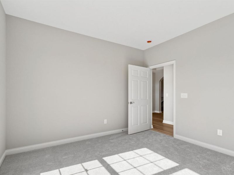 50 Morris Street, Unit 4, Springboro, OH 45066 Photo 29