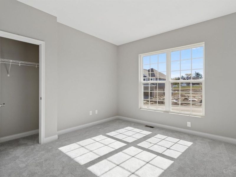 50 Morris Street, Unit 4, Springboro, OH 45066 Photo 31