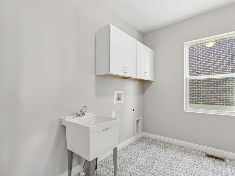 50 Morris Street, Unit 4, Springboro, OH 45066 Photo 33