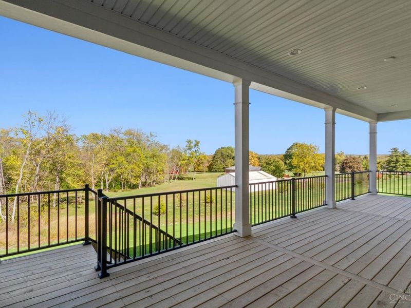 50 Morris Street, Unit 4, Springboro, OH 45066 Photo 7