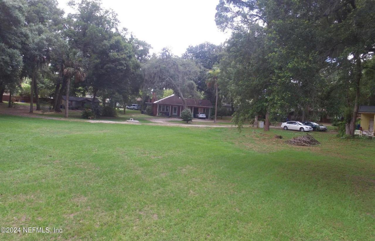 2075 Almira Street, Jacksonville, FL 32211 Photo