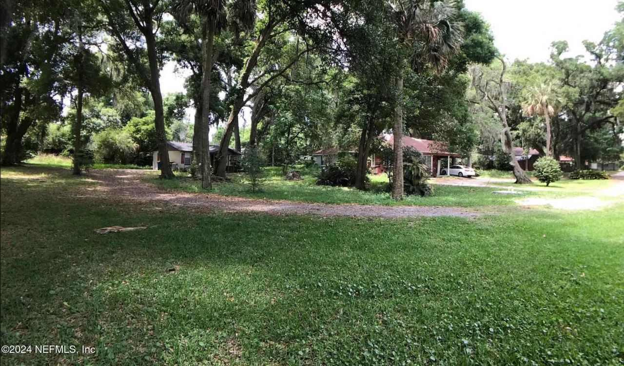 2075 Almira Street, Jacksonville, FL 32211 Photo