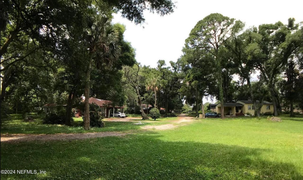2075 Almira Street, Jacksonville, FL 32211 Photo