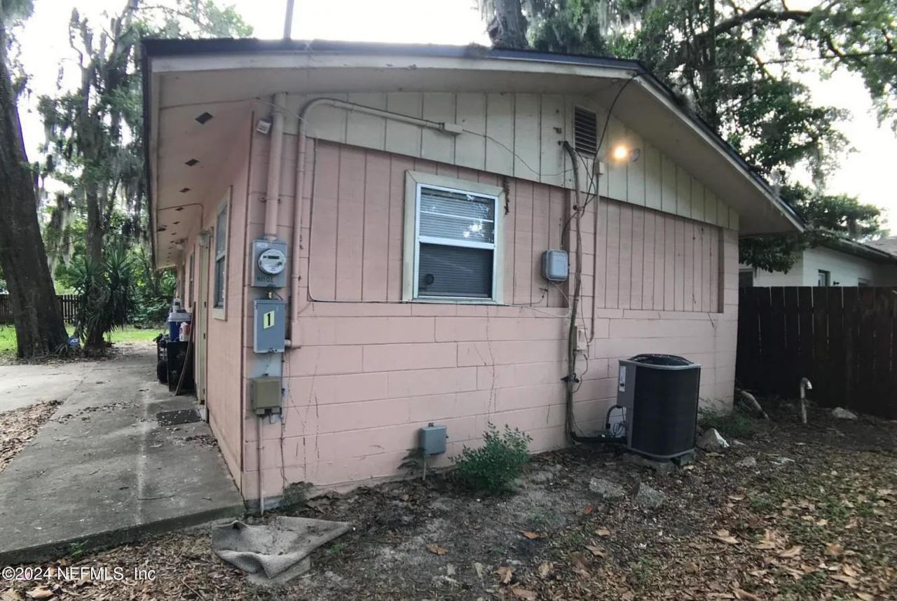 2075 Almira Street, Jacksonville, FL 32211 Photo