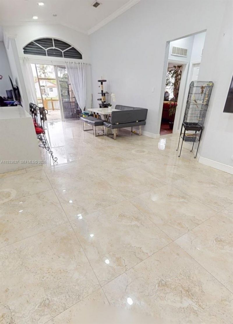 13877 SW 50th St, Miramar, FL 33027 Photo