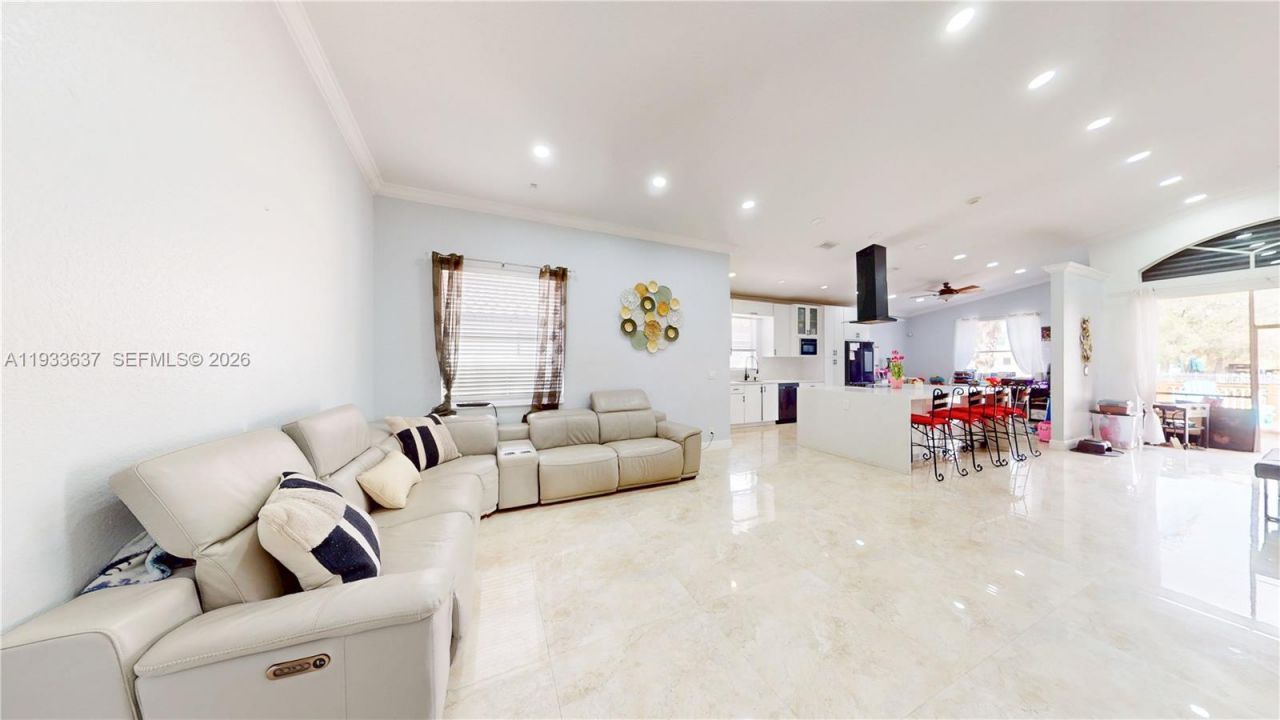 13877 SW 50th St, Miramar, FL 33027 Photo