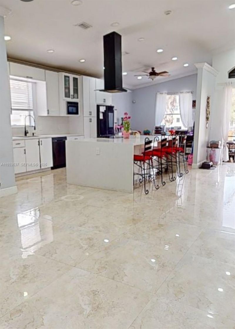 13877 SW 50th St, Miramar, FL 33027 Photo