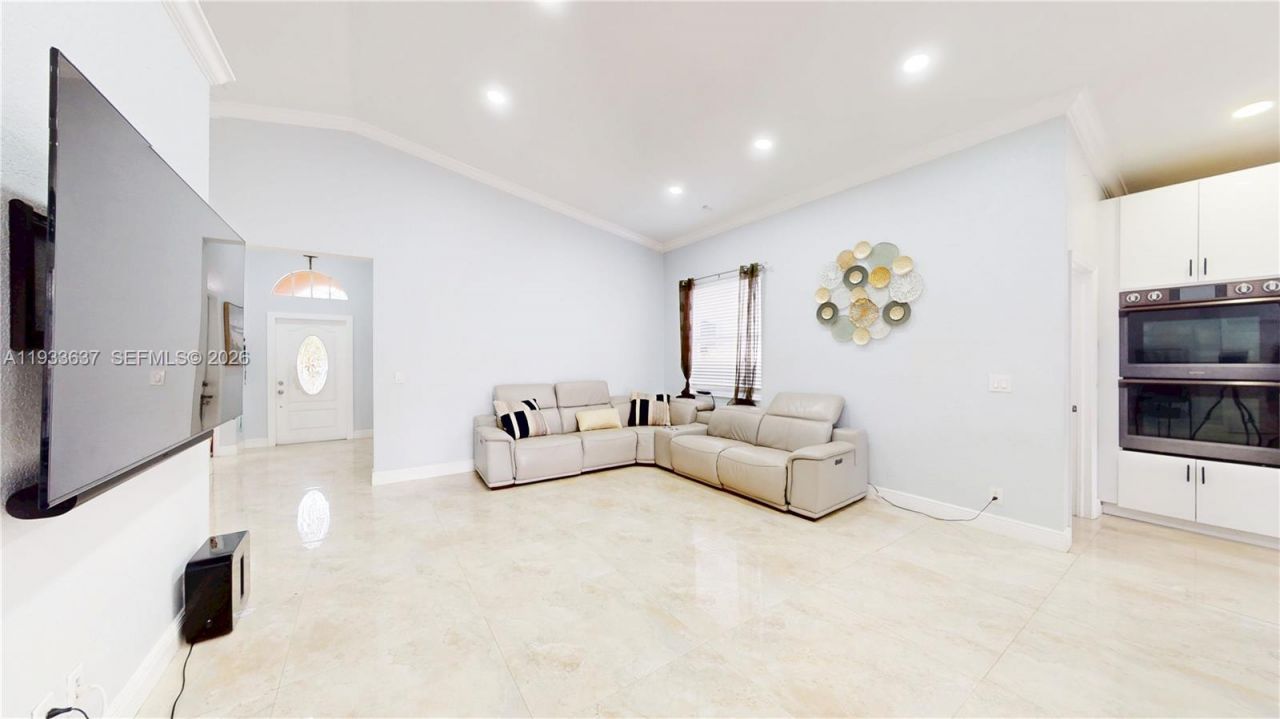 13877 SW 50th St, Miramar, FL 33027 Photo