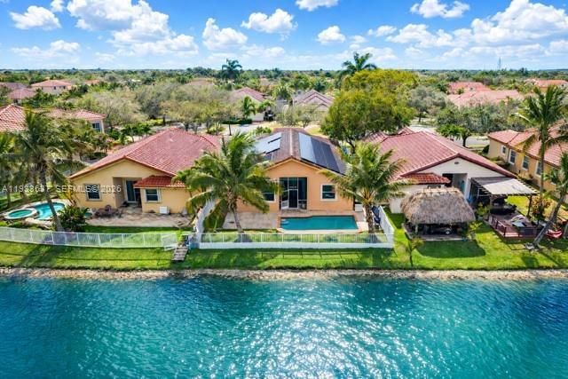 13877 SW 50th St, Miramar, FL 33027 Photo