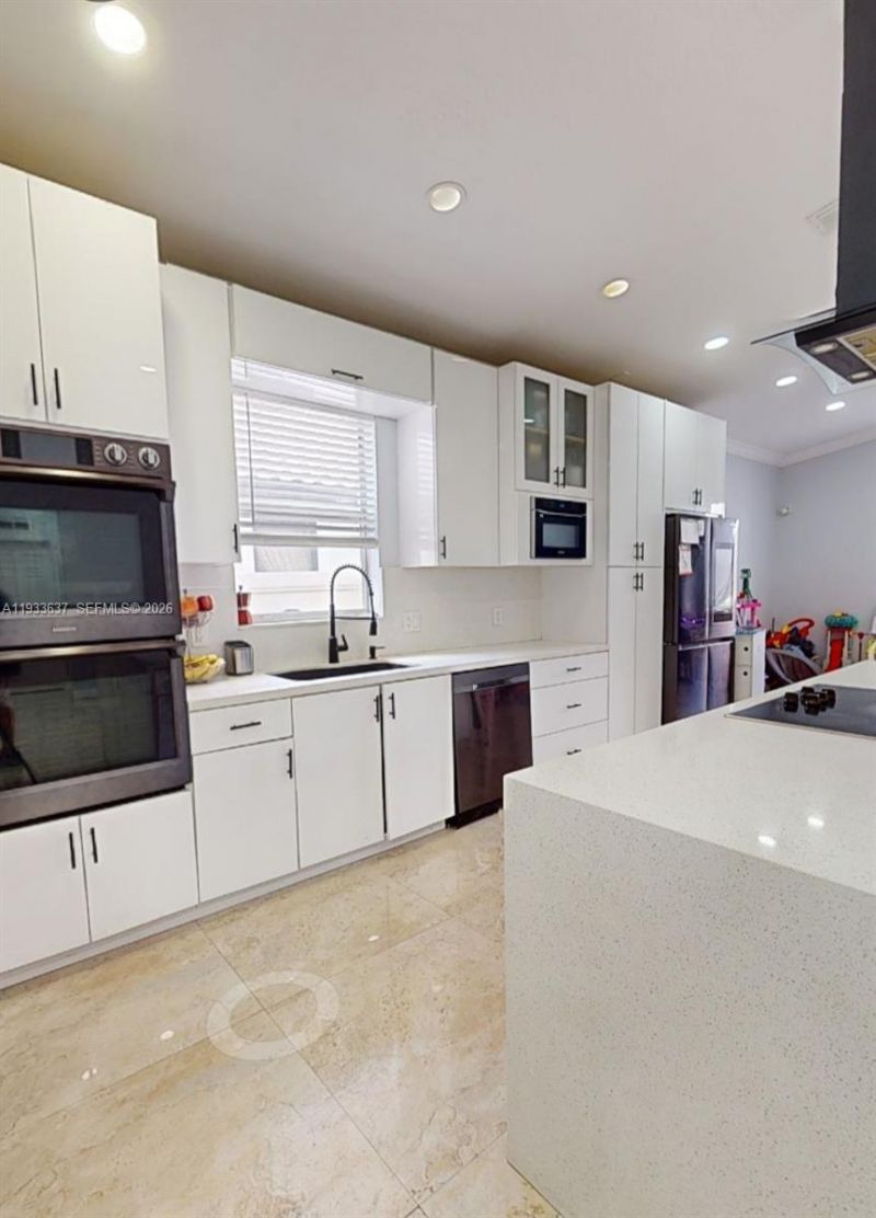 13877 SW 50th St, Miramar, FL 33027 Photo