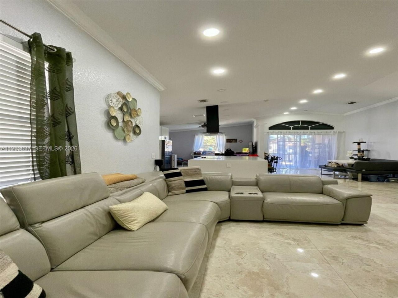 13877 SW 50th St, Miramar, FL 33027 Photo