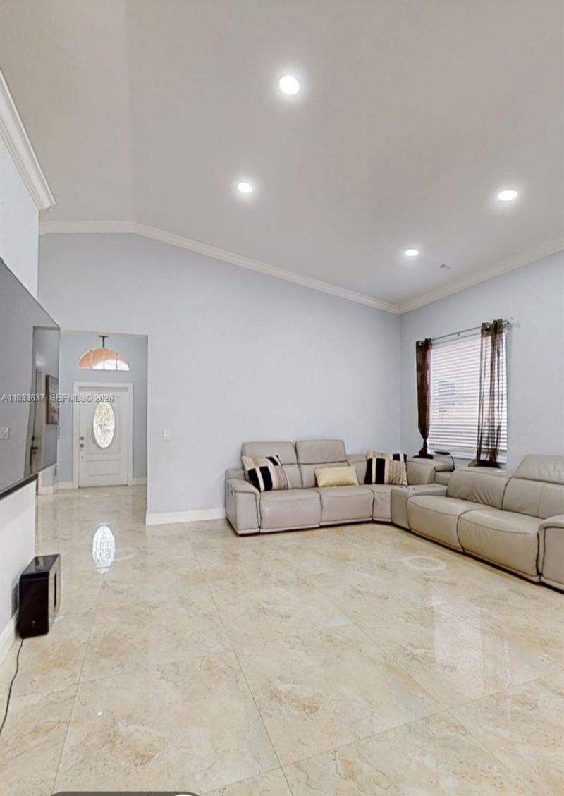 13877 SW 50th St, Miramar, FL 33027 Photo