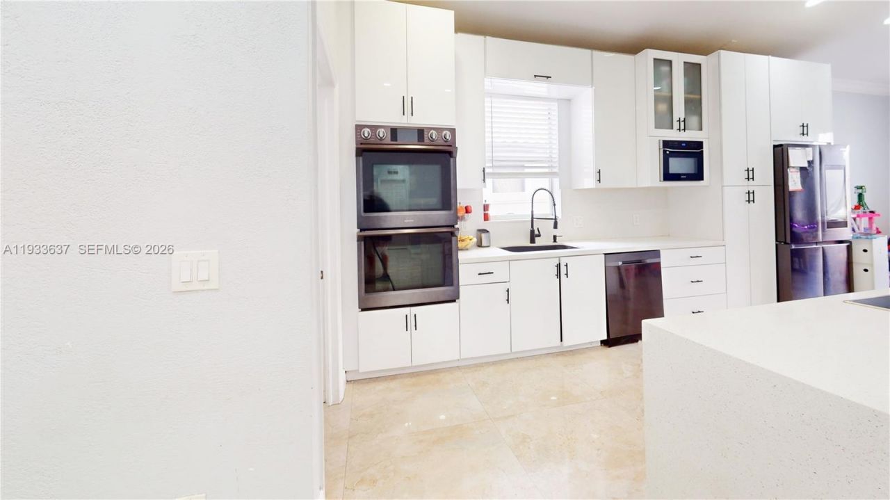 13877 SW 50th St, Miramar, FL 33027 Photo