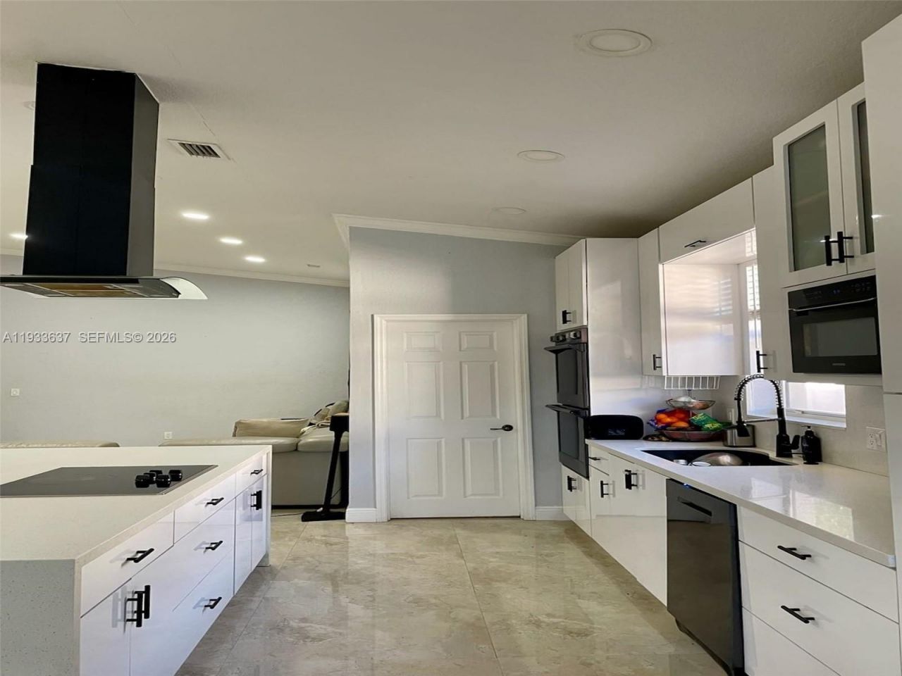 13877 SW 50th St, Miramar, FL 33027 Photo