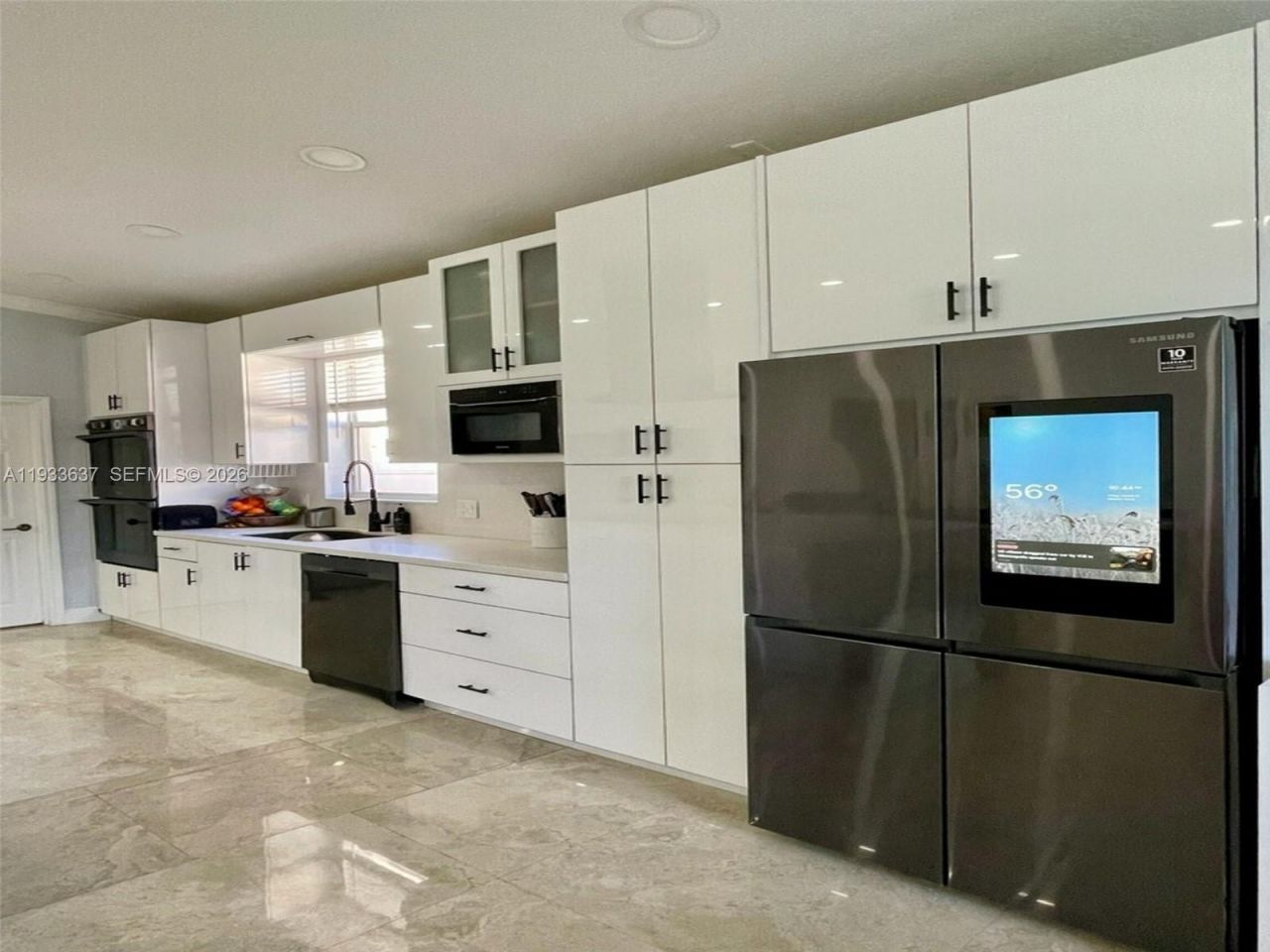 13877 SW 50th St, Miramar, FL 33027 Photo