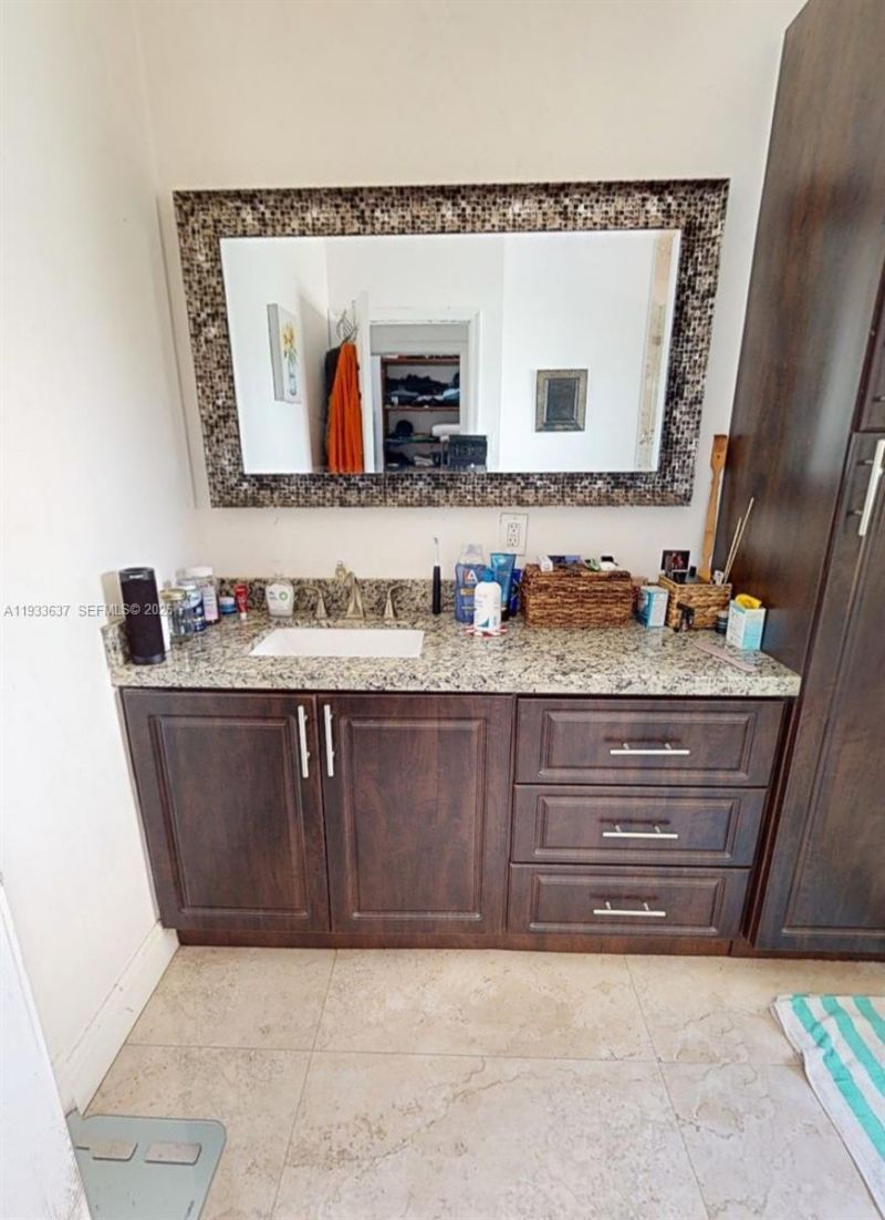 13877 SW 50th St, Miramar, FL 33027 Photo