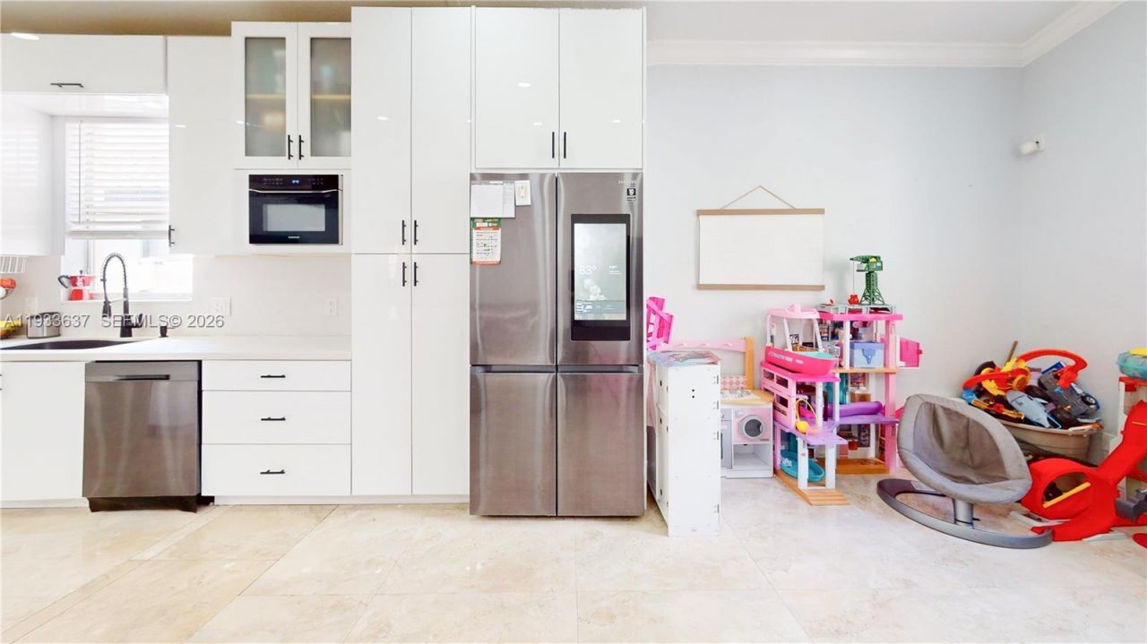 13877 SW 50th St, Miramar, FL 33027 Photo