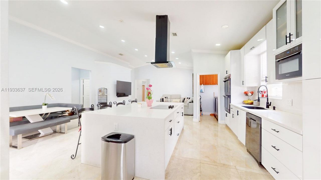 13877 SW 50th St, Miramar, FL 33027 Photo