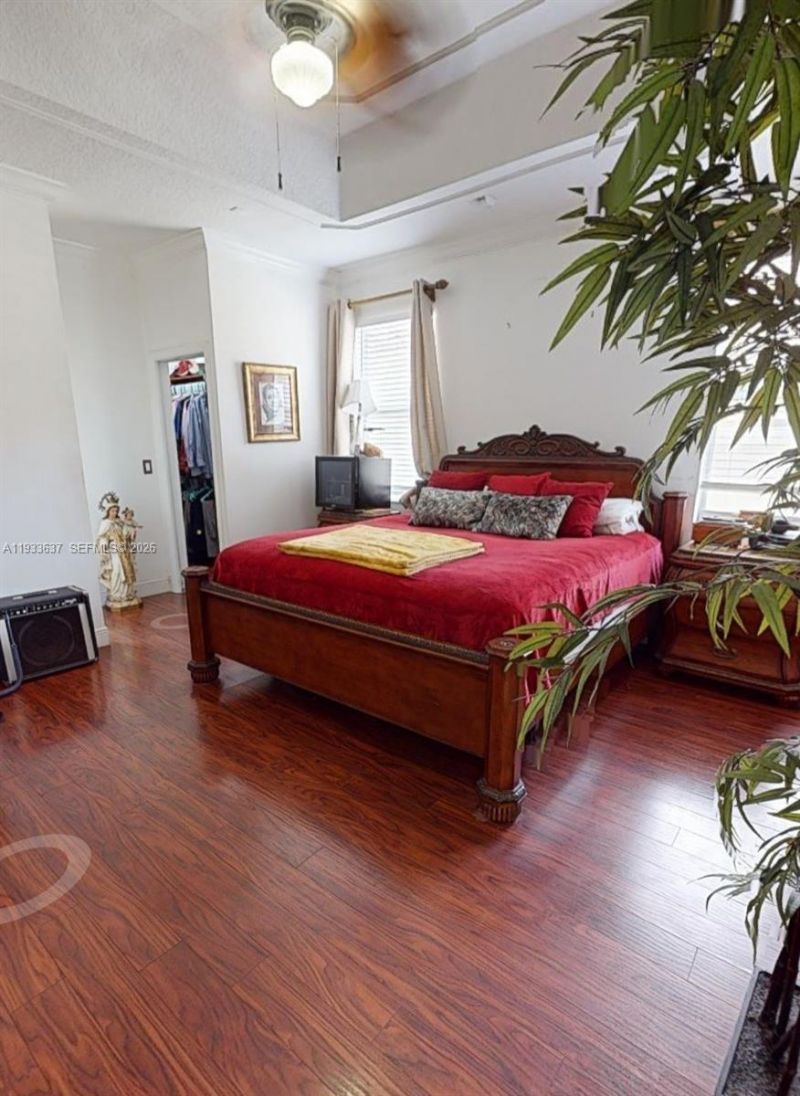 13877 SW 50th St, Miramar, FL 33027 Photo