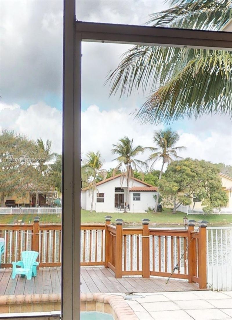 13877 SW 50th St, Miramar, FL 33027 Photo