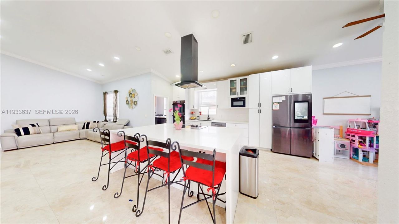 13877 SW 50th St, Miramar, FL 33027 Photo