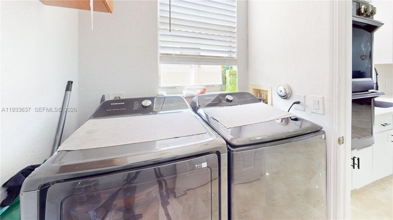 13877 SW 50th St, Miramar, FL 33027 Photo