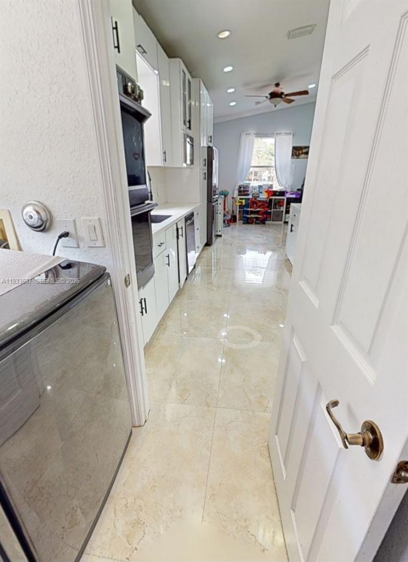 13877 SW 50th St, Miramar, FL 33027 Photo