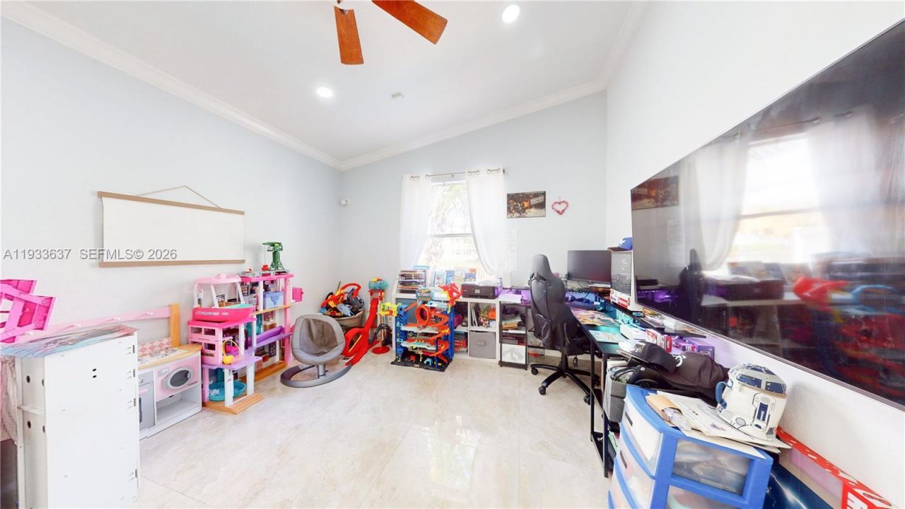 13877 SW 50th St, Miramar, FL 33027 Photo