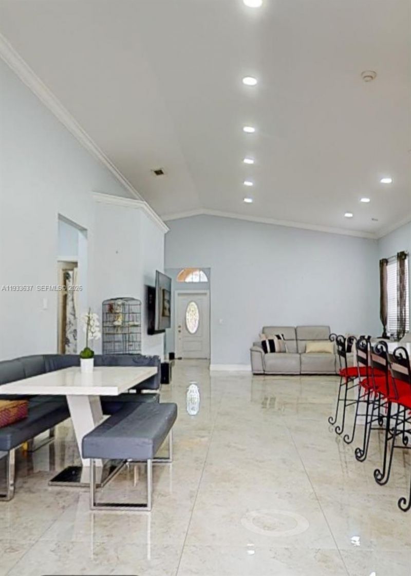 13877 SW 50th St, Miramar, FL 33027 Photo