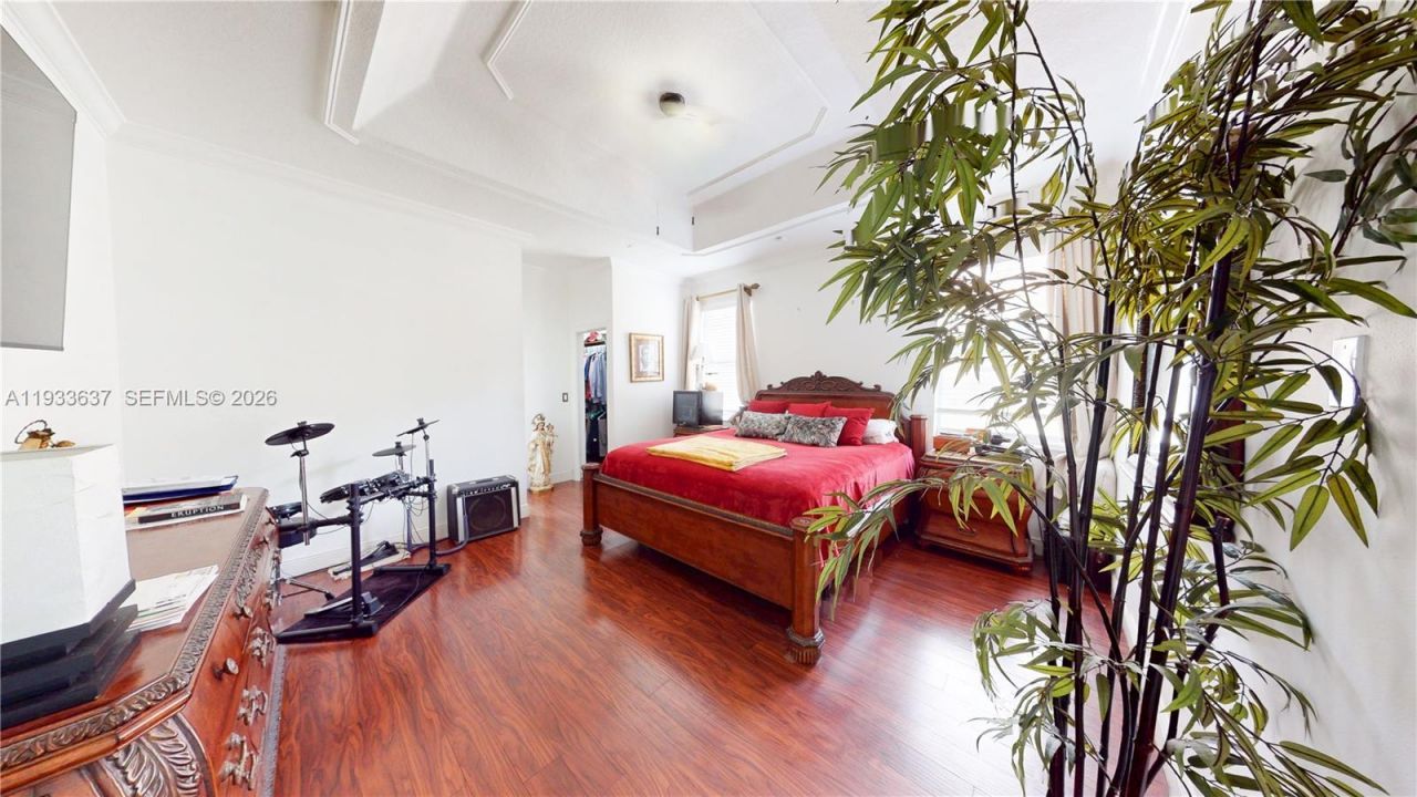 13877 SW 50th St, Miramar, FL 33027 Photo