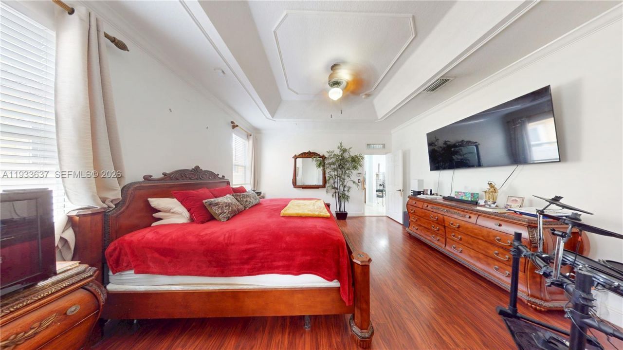 13877 SW 50th St, Miramar, FL 33027 Photo