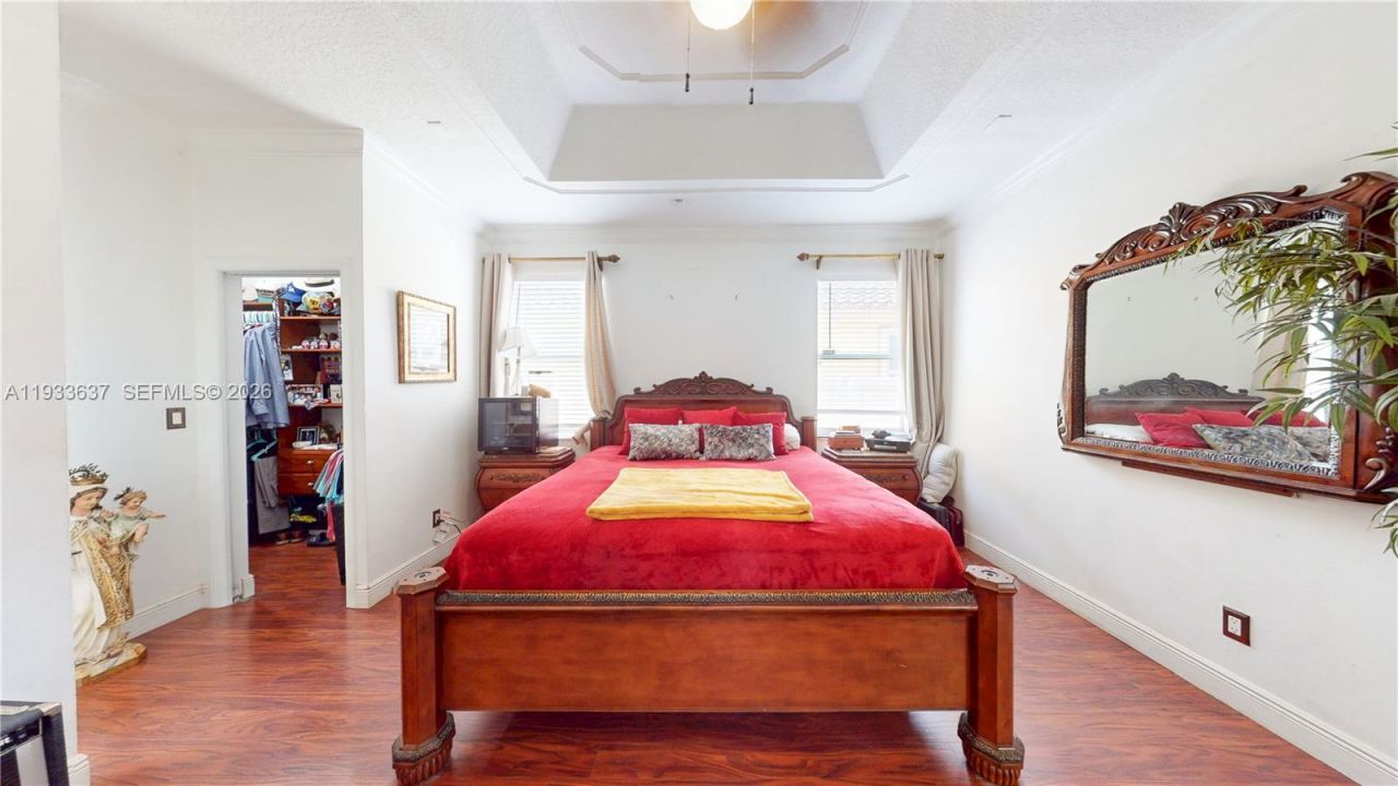 13877 SW 50th St, Miramar, FL 33027 Photo