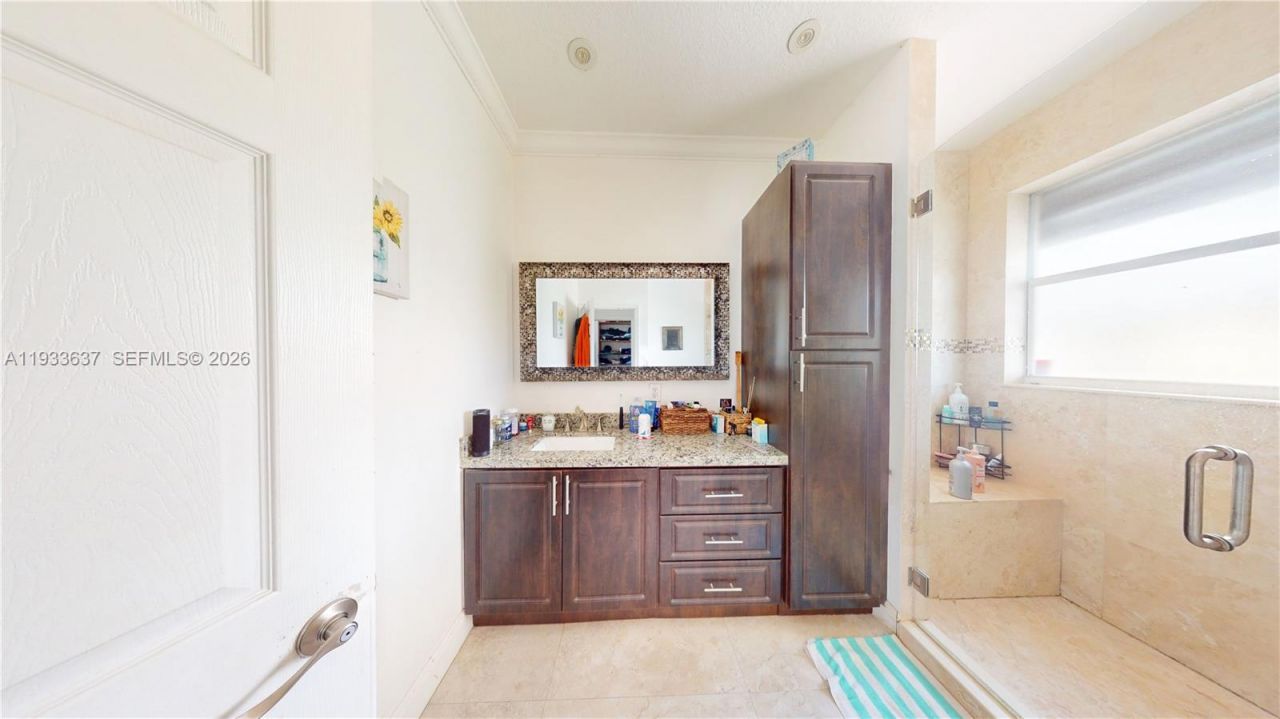 13877 SW 50th St, Miramar, FL 33027 Photo