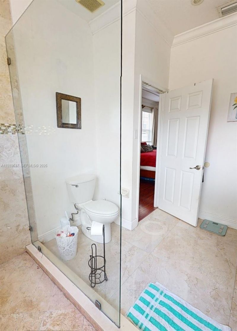 13877 SW 50th St, Miramar, FL 33027 Photo