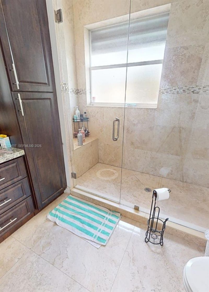 13877 SW 50th St, Miramar, FL 33027 Photo