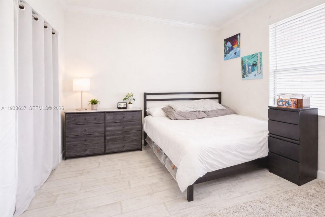 13877 SW 50th St, Miramar, FL 33027 Photo